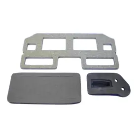 68110620AA MOPAR Heater Unit Seal Kit Chrysler Dodge