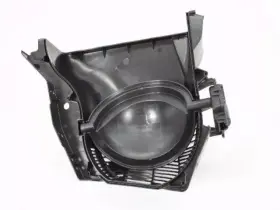 68110621AB MOPAR Air Inlet Housing
