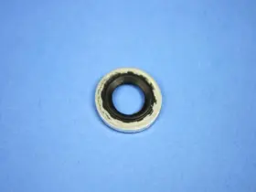 68125530AA MOPAR Line Seal