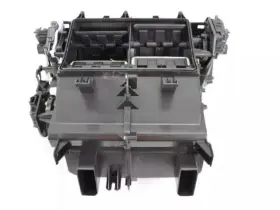 68127807AC MOPAR Distribution Housing