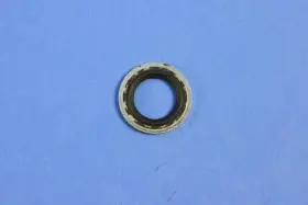 68127824AA MOPAR Line Seal