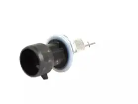 68127833AB MOPAR Pressure Transducer Valve