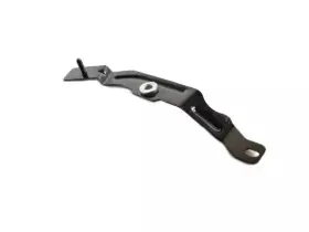 68143798AA MOPAR Line Bracket