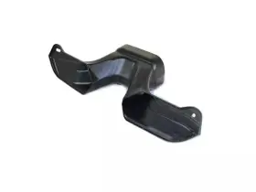 Mopar 68144918aa Genuine Defroster Duct