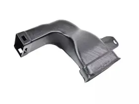 68148320AB MOPAR Crossover Duct Cherokee