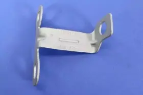 68158611AA MOPAR Line Bracket