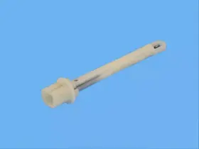68163703AB MOPAR Air Conditioning Probe