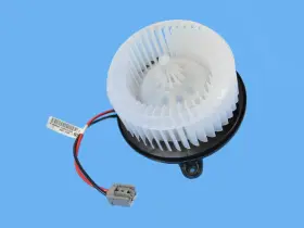 68163782AA MOPAR Cabin Nut Air Filter Se Dodge Dart