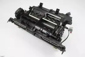 68164592AA MOPAR Housing