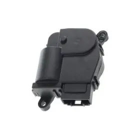 68164960AA MOPAR Hvac Air Inlet Door Actuator