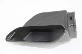 68166078AA MOPAR Floor Duct Durango