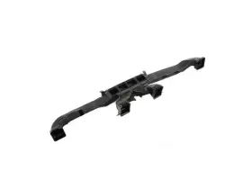 68196084AF MOPAR Center Distribution Duct