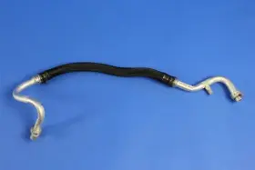 68197721AD MOPAR Suction Line