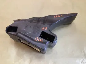 68205062AF MOPAR Air Duct Right Hellcat