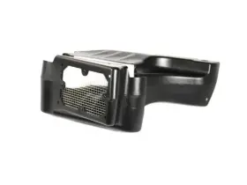 68205063AF MOPAR Air Duct Left