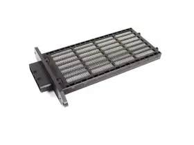 68212081AA MOPAR Heater