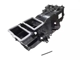 68214902AB MOPAR Distribution Housing 1500