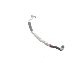 68217218AE MOPAR Suction Line