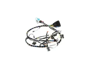 68223063AB MOPAR Wiring