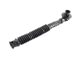 68224188AA MOPAR Heater Drain