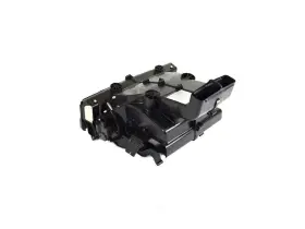68224193AA MOPAR Distribution Housing