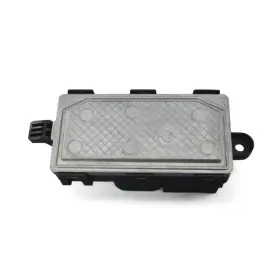 68225054AA MOPAR Power Module Dart