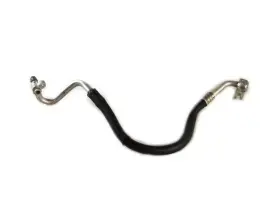 Mopar 68225319aa Genuine A/c Suction Line