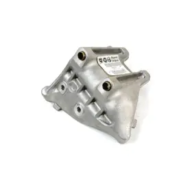 68226982AA MOPAR Bracket