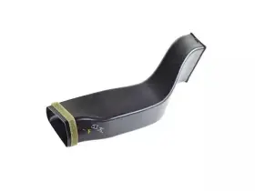 68227720AD MOPAR Rear Duct