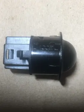 68230115AB MOPAR Hvac Sun Sensor 2500 Chrysler Ram #2