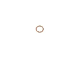 68232799AA MOPAR Ring 1500