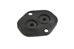 68232853AA MOPAR Dash Panel Insulation