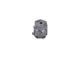 68237080AA MOPAR Charge Valve Cap 2500