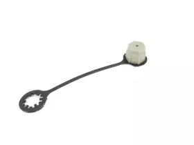 68237082AA MOPAR Charge Valve Cap