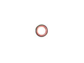 68239577AA MOPAR Line Seal Challenger