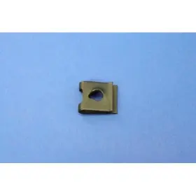 68239906AA MOPAR Clip