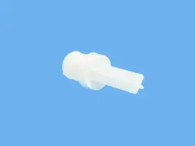 68240019AA MOPAR Filter 1500
