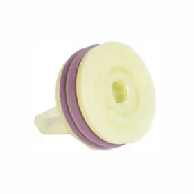 68240020AA MOPAR Plug