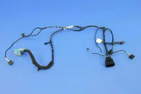 68240088AA MOPAR Heater Wiring