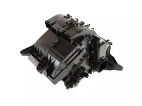 68242099AE MOPAR Heater Housing