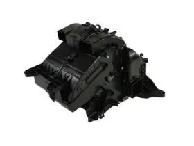 68242122AD MOPAR Heater Housing