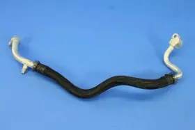 68245374AA MOPAR Suction Line