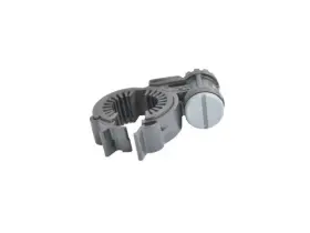 68247138AA MOPAR Line Clip
