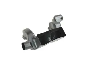 68249032AB MOPAR Center Distribution Duct