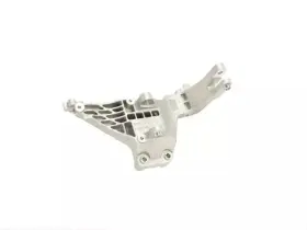 Mopar 68254565aa Genuine Alternator And Compressor Bracket
