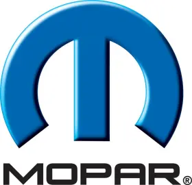 68258895AA MOPAR Housing