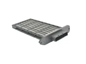 68266520AA MOPAR Heater 500X