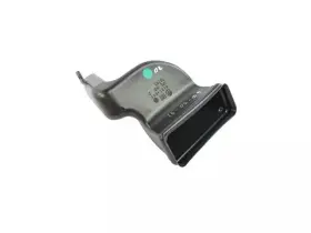 68267948AA MOPAR Floor Console Duct