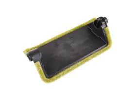 68268023AA MOPAR Door