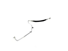 68277010AC MOPAR Suction Line 1500